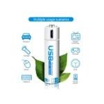USB-Rechargeable-Type-C-Batteries-AAA-AA-4-pcs