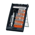 Ugreen-38-in-1-Aluminum-Alloy-Pentalobe-Screwdriver-Set1.jpg