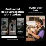 Ugreen-HP203-HiTune-Max5c-ANC-Bluetooth-Headphone-357573