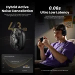 Ugreen-HP203-HiTune-Max5c-ANC-Bluetooth-Headphone-357573