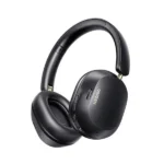 Ugreen-HP203-HiTune-Max5c-ANC-Bluetooth-Headphone-357573
