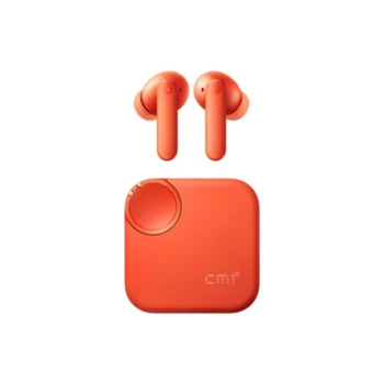 Nothing CMF Buds 2 ANC Earbuds