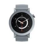 Nothing-CMF-Watch-Pro-2-price-in-Bangladesh-dark-gray