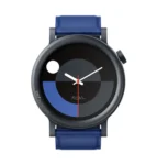 Nothing-CMF-Watch-Pro-2-price-in-Bangladesh-dark-gray