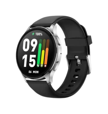 Amazfit Pop 3R BT Calling Smart Watch