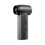 WiWU-FS015-5-in-1-Ultra-Speed-Handheld-Portable-Fan