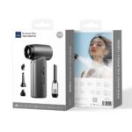 WiWU-FS015-5-in-1-Ultra-Speed-Handheld-Portable-Fan