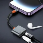 WiWU-LT09-Lightning-to-Dual-Lightning-Audio-Converter3.png