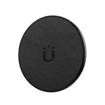 WiWU Strong Magnetic Attraction Tape Mount