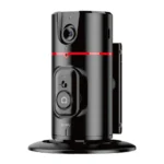 WiWU-Wi-SE008-360-Degrees-Rotating-Face-Tracking-Gesture-Manipulation-Selfie-Gimbal