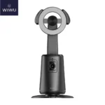 WiWU-Wi-SE010-360°-Camera-Gimbal-Stabilizer3