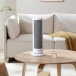 XIAOMI-MIJIA-Electric-Heater-Fan-2000W-3