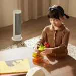 XIAOMI-MIJIA-Electric-Heater-Fan-2000W-3