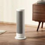 XIAOMI-MIJIA-Electric-Heater-Fan-2000W-3