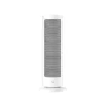 XIAOMI-MIJIA-Electric-Heater-Fan-2000W-3