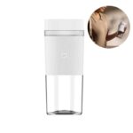 XIAOMI MIJIA Portable Juicer Cup 2 Blender
