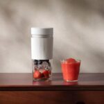 XIAOMI-MIJIA-Portable-Juicer-Cup-2-1