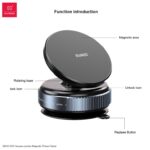 XUNDD-XDHO-056-Vacuum-Suction-Magnetic-Phone-Holder-3