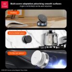 XUNDD-XDHO-056-Vacuum-Suction-Magnetic-Phone-Holder-3