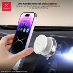 XUNDD-XDHO-056-Vacuum-Suction-Magnetic-Phone-Holder-3