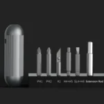 Xiaomi-ATuMan-X-mini-Screwdriver-Set-9-in-1-Pocket-Screwdriver
