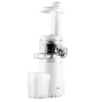 Xiaomi-BJ08-Portable-Mini-Bud-Juicer-White-Non-Rechargeable