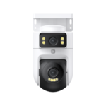 Xiaomi-CW500-Outdoor-Dual-Lens-Camera-2