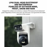 Xiaomi-CW500-Outdoor-Dual-Lens-Camera-2