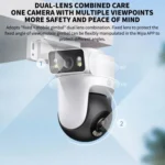 Xiaomi-CW500-Outdoor-Dual-Lens-Camera-2