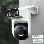 Xiaomi-CW500-Outdoor-Dual-Lens-Camera-2
