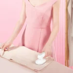 Xiaomi-Lofans-Mini-Wireless-Ironing-Machine-Handheld-Steamer-Iron-1.jpg