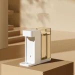 Xiaomi-MIJIA-Instant-Hot-Water-Dispenser-S1-3L-Electric-Kettle-2