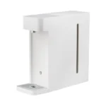 Xiaomi-MIJIA-Instant-Hot-Water-Dispenser-S1-3L-Electric-Kettle-2