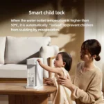 Xiaomi-MIJIA-Instant-Hot-Water-Dispenser-S1-3L-Electric-Kettle-2