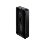 Xiaomi-MJML05-FJ-Smart-Doorbell-3-Sharp-2K-Clarity-5200mAh-Battery-Global-Version-3