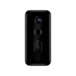 Xiaomi-MJML05-FJ-Smart-Doorbell-3-Sharp-2K-Clarity-5200mAh-Battery-Global-Version-3