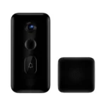 Xiaomi-MJML05-FJ-Smart-Doorbell-3-Sharp-2K-Clarity-5200mAh-Battery-Global-Version-3