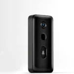 Xiaomi-MJML05-FJ-Smart-Doorbell-3-Sharp-2K-Clarity-5200mAh-Battery-Global-Version-3