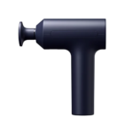 Xiaomi Massage Gun 2 (Global)