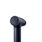 Xiaomi-Massage-Gun-2-Global