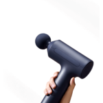 Xiaomi-Massage-Gun-2-Global
