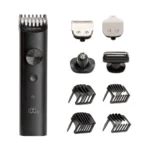 mi-grooming-kit-pro-01-500×500