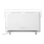 Xiaomi-Mi-Smart-Space-Electric-Heater-S-2200W-App-Control1