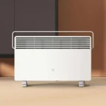 Xiaomi-Mi-Smart-Space-Electric-Heater-S-2200W-App-Control1