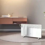 Xiaomi-Mi-Smart-Space-Electric-Heater-S-2200W-App-Control1