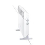 Xiaomi-Mi-Smart-Space-Electric-Heater-S-2200W-App-Control1