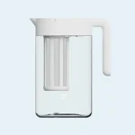 Xiaomi-Mijia-Cold-Water-Kettle-1.6L-with-Filter-Sealed-Design08