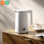 Xiaomi-Mijia-Constant-Temperature-1.5L-Electric-Kettle-P1-Quiet-Edition2