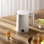 Xiaomi-Mijia-Constant-Temperature-1.5L-Electric-Kettle-P1-Quiet-Edition2