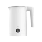 Xiaomi Mijia Constant Temperature 1.5L Electric Kettle P1 Quiet Edition